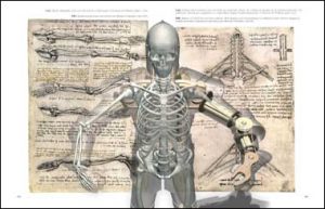 Leonardo's Robots - Book Mario Taddei -_Page_189